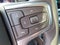 2026 Chevrolet Silverado 2500 HD CC STD BED 2500 LT 4WD
