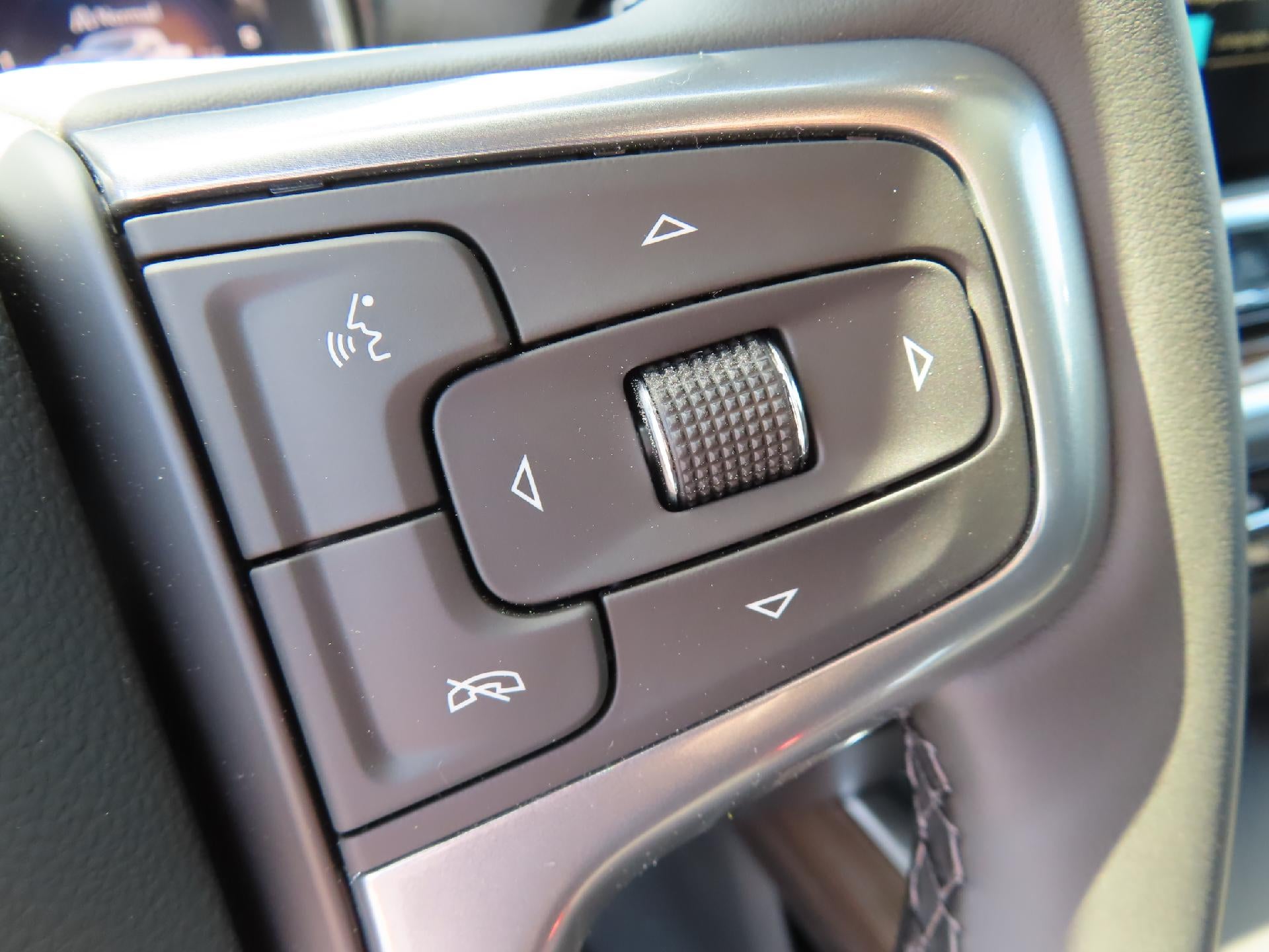 2026 Chevrolet Silverado 2500 HD CC STD BED 2500 LT 4WD
