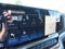 2026 Chevrolet Silverado 2500 HD CC STD BED 2500 LT 4WD