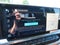 2026 Chevrolet Silverado 2500 HD CC STD BED 2500 LT 4WD