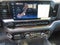 2026 Chevrolet Silverado 2500 HD CC STD BED 2500 LT 4WD