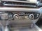 2026 Chevrolet Silverado 2500 HD CC STD BED 2500 LT 4WD