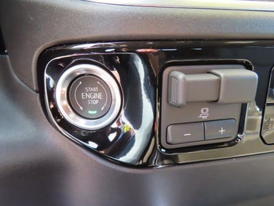 2026 Chevrolet Silverado 2500 HD CC STD BED 2500 LT 4WD