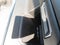 2026 Chevrolet Silverado 2500 HD CC STD BED 2500 LT 4WD