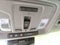 2026 Chevrolet Silverado 2500 HD CC STD BED 2500 LT 4WD