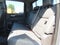 2026 Chevrolet Silverado 2500 HD CC STD BED 2500 LT 4WD