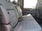2026 Chevrolet Silverado 2500 HD CC STD BED 2500 LT 4WD