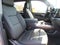 2026 Chevrolet Silverado 2500 HD CC STD BED 2500 LT 4WD