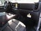 2026 Chevrolet Silverado 2500 HD CC STD BED 2500 LT 4WD