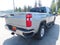 2026 Chevrolet Silverado 2500 HD CC STD BED 2500 LT 4WD