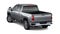 2026 Chevrolet Silverado 2500 HD 2500 CREW CAB LT 4WD