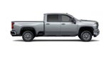 2026 Chevrolet Silverado 2500 HD 2500 CREW CAB LT 4WD