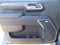 2026 Chevrolet Silverado 2500 HD CC STD BED LTZ 4WD
