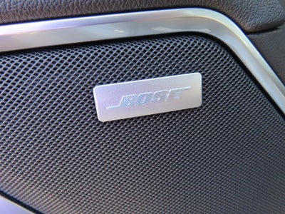 2026 Chevrolet Silverado 2500 HD CC STD BED LTZ 4WD