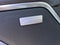 2026 Chevrolet Silverado 2500 HD CC STD BED LTZ 4WD