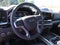2026 Chevrolet Silverado 2500 HD CC STD BED LTZ 4WD