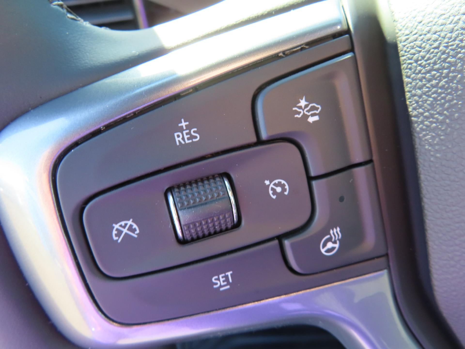 2026 Chevrolet Silverado 2500 HD CC STD BED LTZ 4WD