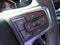 2026 Chevrolet Silverado 2500 HD CC STD BED LTZ 4WD
