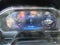 2026 Chevrolet Silverado 2500 HD CC STD BED LTZ 4WD