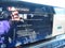 2026 Chevrolet Silverado 2500 HD CC STD BED LTZ 4WD