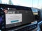 2026 Chevrolet Silverado 2500 HD CC STD BED LTZ 4WD
