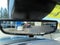 2026 Chevrolet Silverado 2500 HD CC STD BED LTZ 4WD