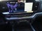 2026 Chevrolet Silverado 2500 HD CC STD BED LTZ 4WD