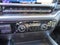 2026 Chevrolet Silverado 2500 HD CC STD BED LTZ 4WD