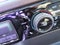 2026 Chevrolet Silverado 2500 HD CC STD BED LTZ 4WD