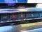 2026 Chevrolet Silverado 2500 HD CC STD BED LTZ 4WD