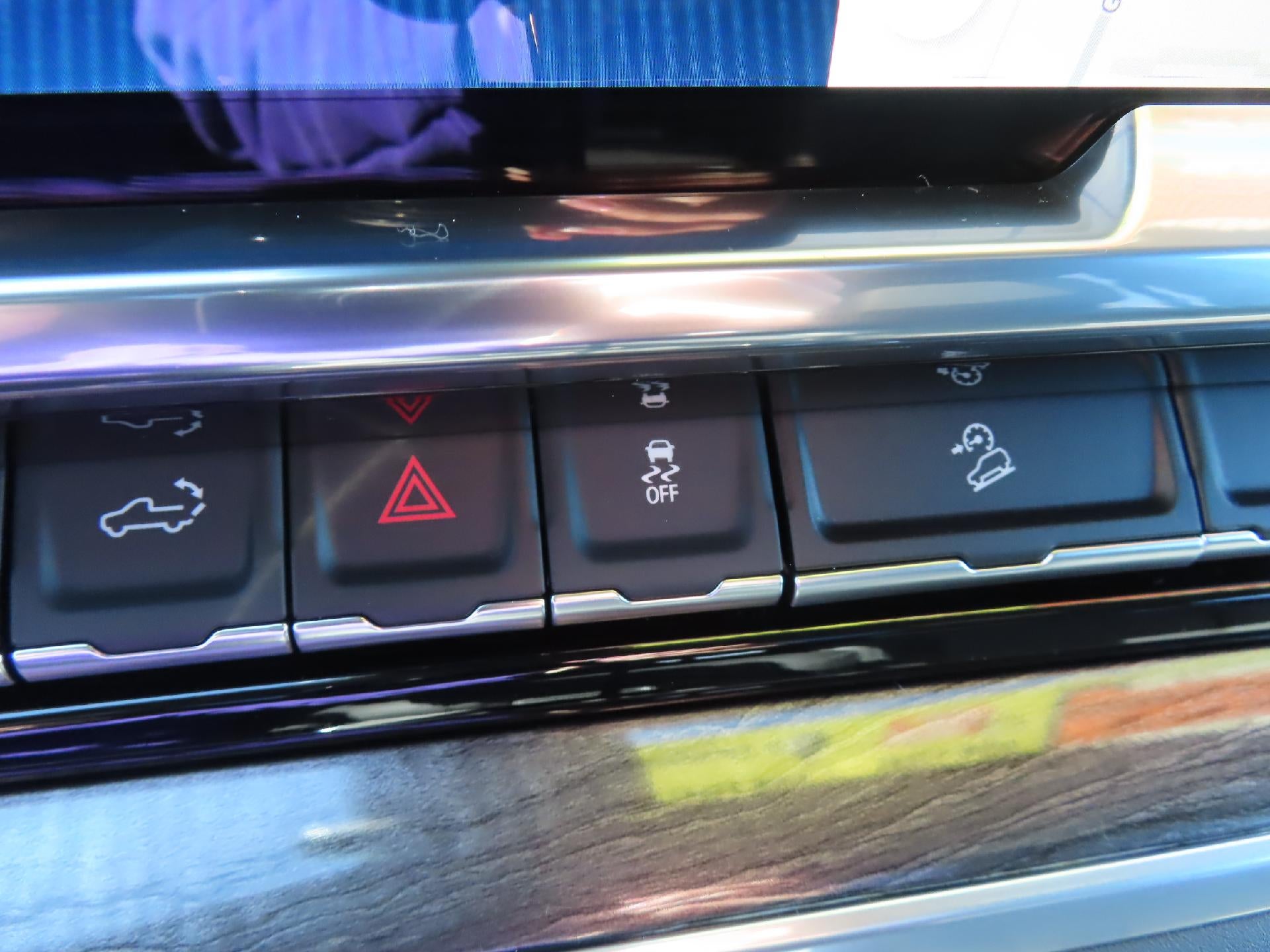 2026 Chevrolet Silverado 2500 HD CC STD BED LTZ 4WD