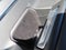 2026 Chevrolet Silverado 2500 HD CC STD BED LTZ 4WD