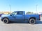 2026 Chevrolet Silverado 2500 HD CC STD BED LTZ 4WD