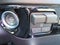 2026 Chevrolet Silverado 2500 HD CC STD BED LTZ 4WD