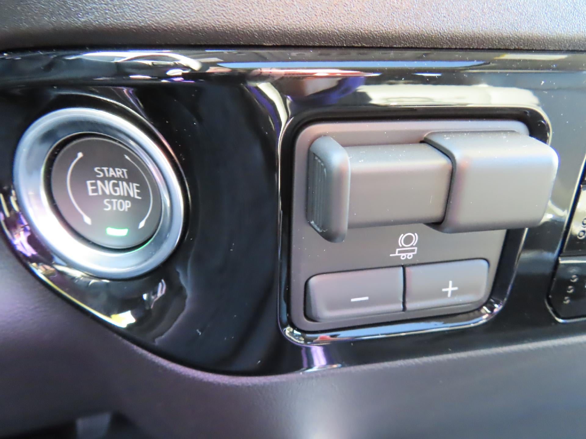 2026 Chevrolet Silverado 2500 HD CC STD BED LTZ 4WD