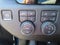 2026 Chevrolet Silverado 2500 HD CC STD BED LTZ 4WD