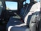 2026 Chevrolet Silverado 2500 HD CC STD BED LTZ 4WD