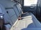 2026 Chevrolet Silverado 2500 HD CC STD BED LTZ 4WD