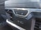 2026 Chevrolet Silverado 2500 HD CC STD BED LTZ 4WD