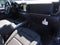2026 Chevrolet Silverado 2500 HD CC STD BED LTZ 4WD