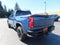 2026 Chevrolet Silverado 2500 HD CC STD BED LTZ 4WD