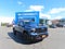 2026 Chevrolet Silverado 2500 HD CC STD BED LTZ 4WD