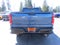 2026 Chevrolet Silverado 2500 HD CC STD BED LTZ 4WD