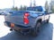 2026 Chevrolet Silverado 2500 HD CC STD BED LTZ 4WD