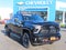 2026 Chevrolet Silverado 3500 HD CC STD BED 3500 SRW LTZ 4WD