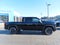 2026 Chevrolet Silverado 3500 HD CC STD BED 3500 SRW LTZ 4WD