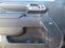 2026 Chevrolet Silverado 3500 HD CC STD BED 3500 SRW LTZ 4WD