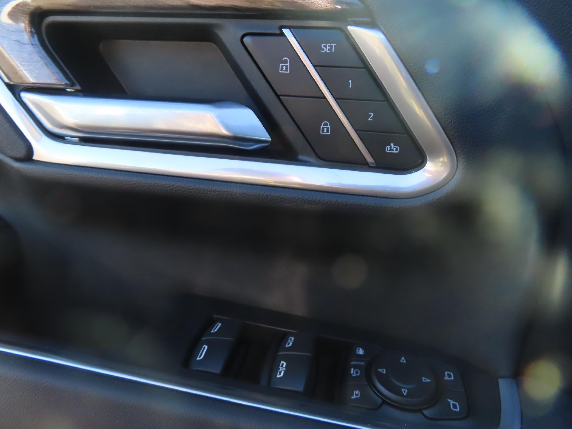 2026 Chevrolet Silverado 3500 HD CC STD BED 3500 SRW LTZ 4WD