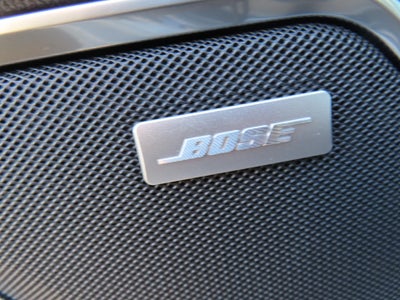 2026 Chevrolet Silverado 3500 HD CC STD BED 3500 SRW LTZ 4WD