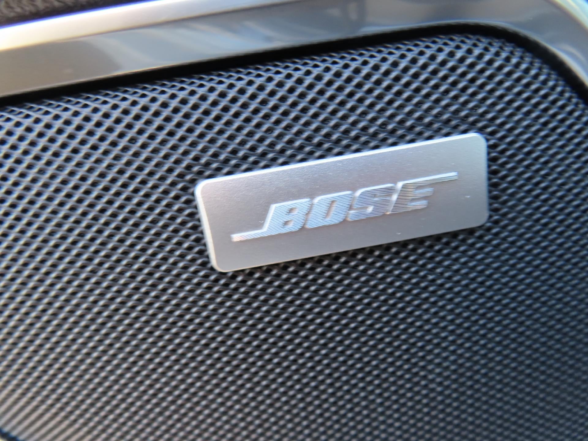 2026 Chevrolet Silverado 3500 HD CC STD BED 3500 SRW LTZ 4WD